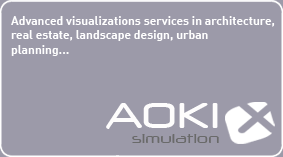 aokisimulation